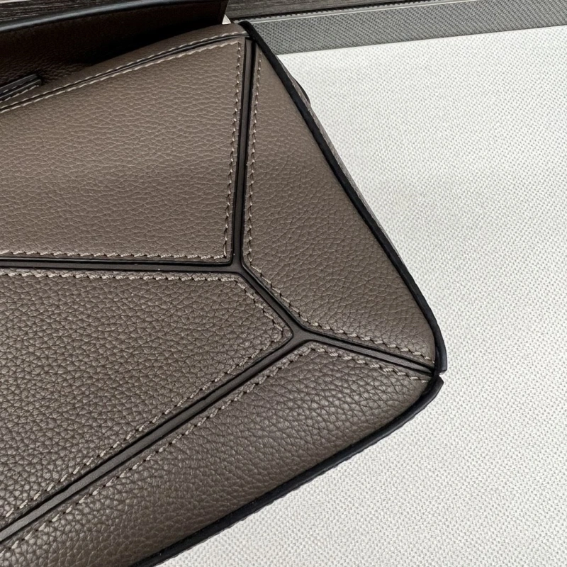 Versatile Lxxwe Handle Bags 84963