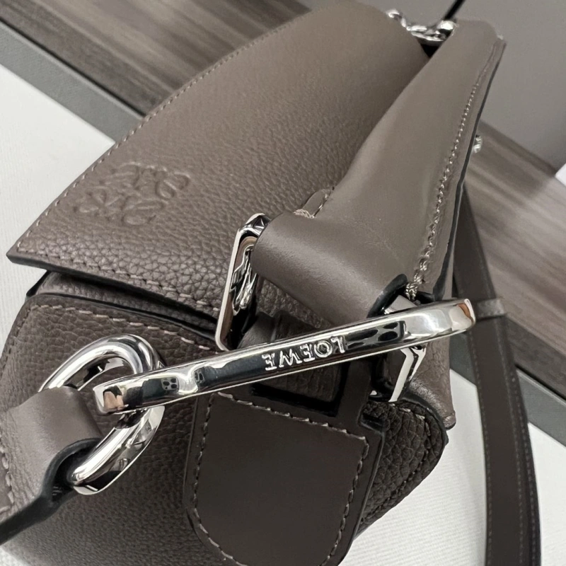 Versatile Lxxwe Handle Bags 84963