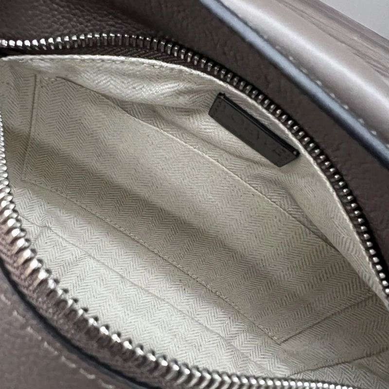 Versatile Lxxwe Handle Bags 84963