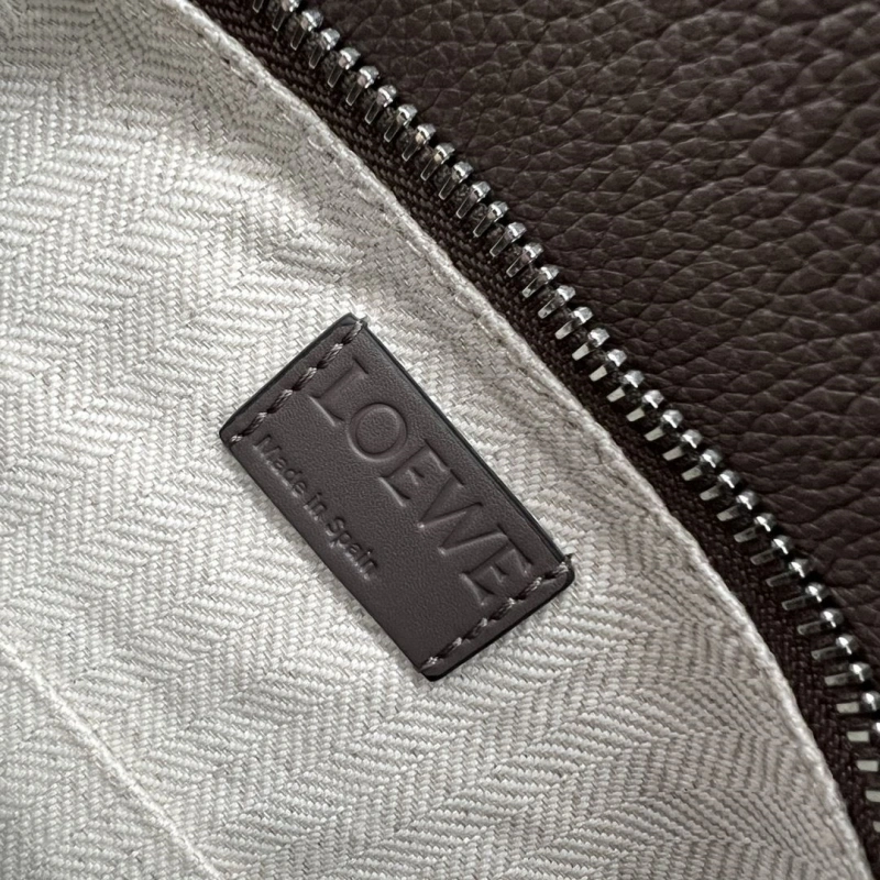 Versatile Lxxwe Handle Bags 84963