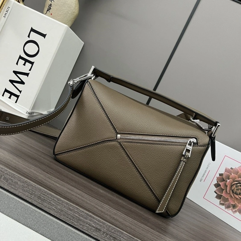 Vibrant Lxxwe Handle Bags 84934