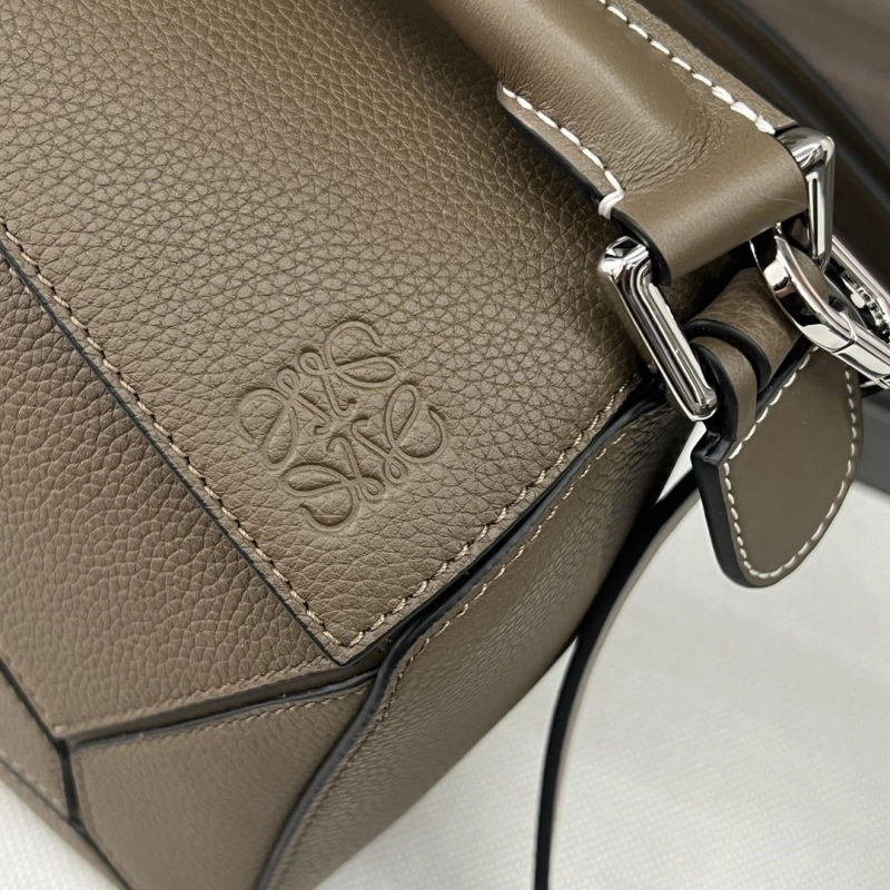 Vibrant Lxxwe Handle Bags 84934