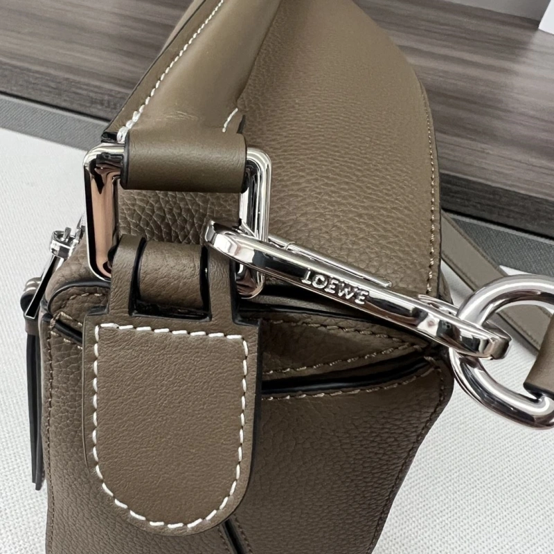 Vibrant Lxxwe Handle Bags 84934