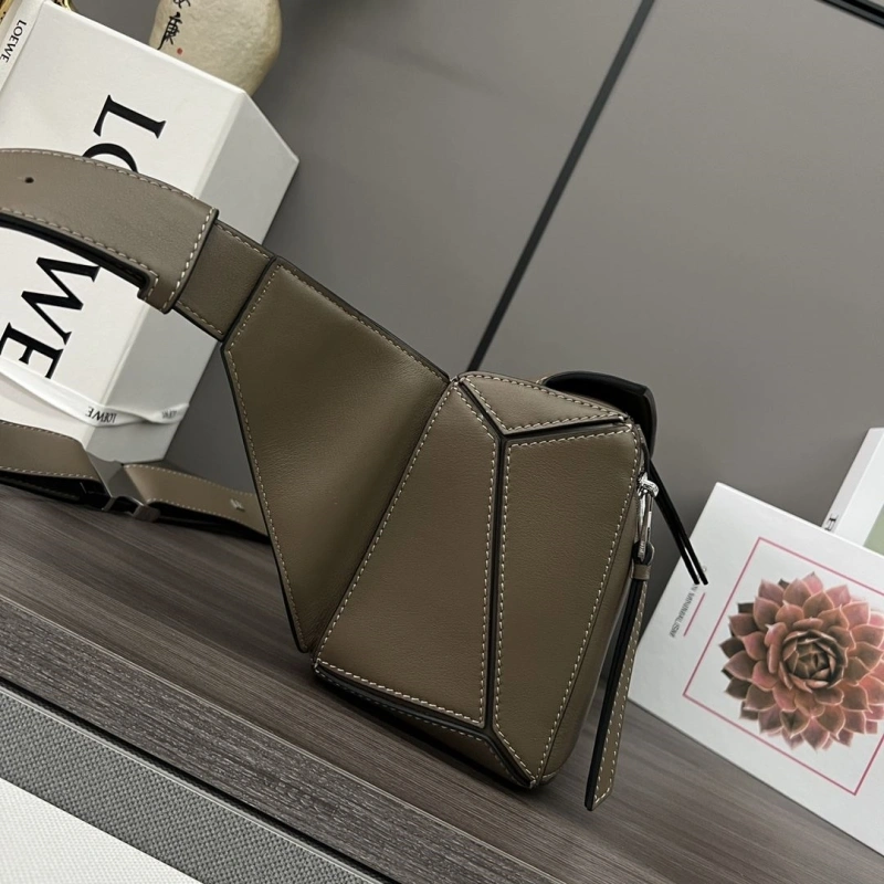 Affordable Lxxwe Handle Bags 84942