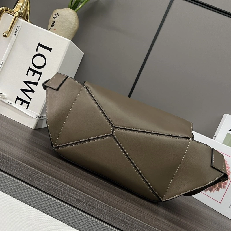 Affordable Lxxwe Handle Bags 84942