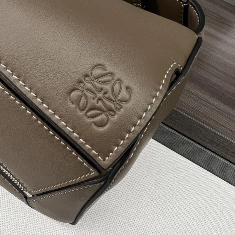 Affordable Lxxwe Handle Bags 84942