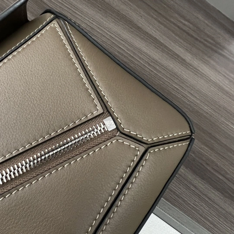 Affordable Lxxwe Handle Bags 84942