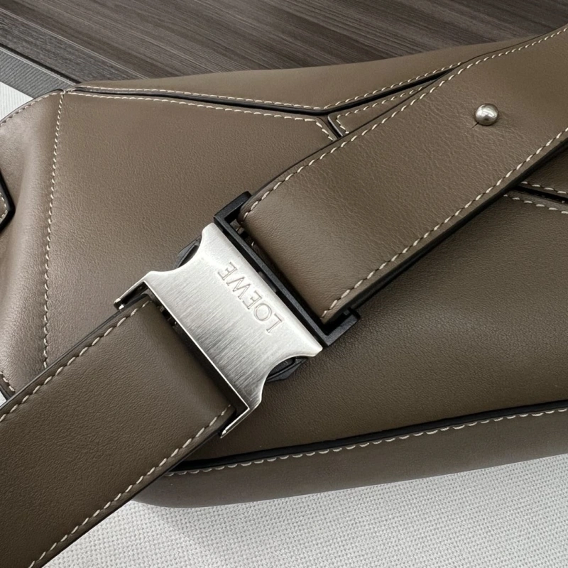 Affordable Lxxwe Handle Bags 84942