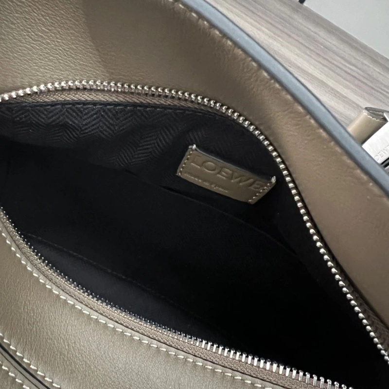 Affordable Lxxwe Handle Bags 84942
