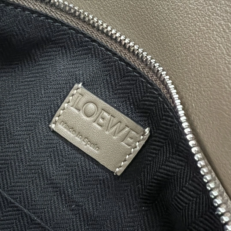 Affordable Lxxwe Handle Bags 84942