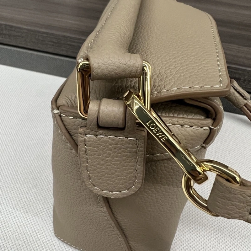 Lxxwe Handle Bags Flexible 84924