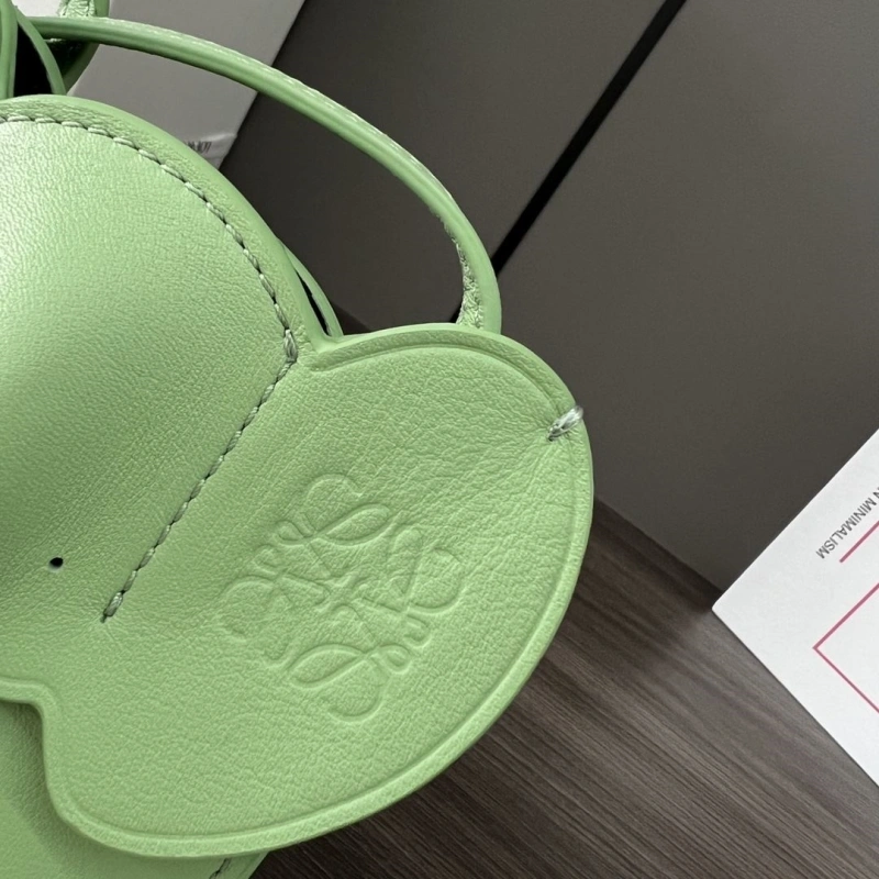 Vibrant Lxxwe Satchel Bags 84814