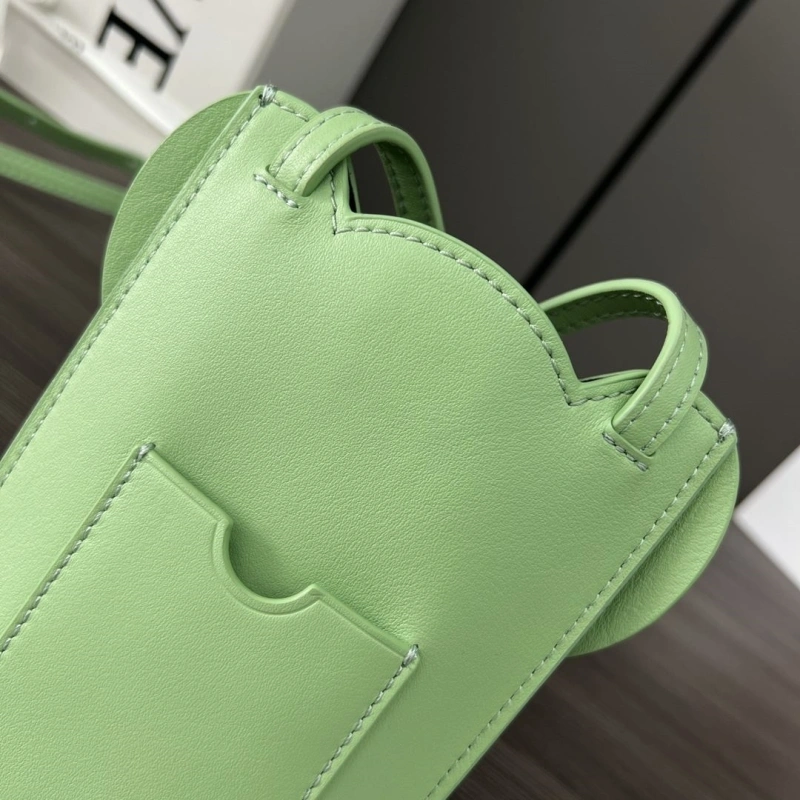 Vibrant Lxxwe Satchel Bags 84814