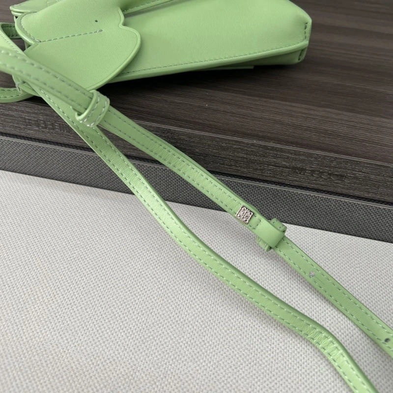 Vibrant Lxxwe Satchel Bags 84814