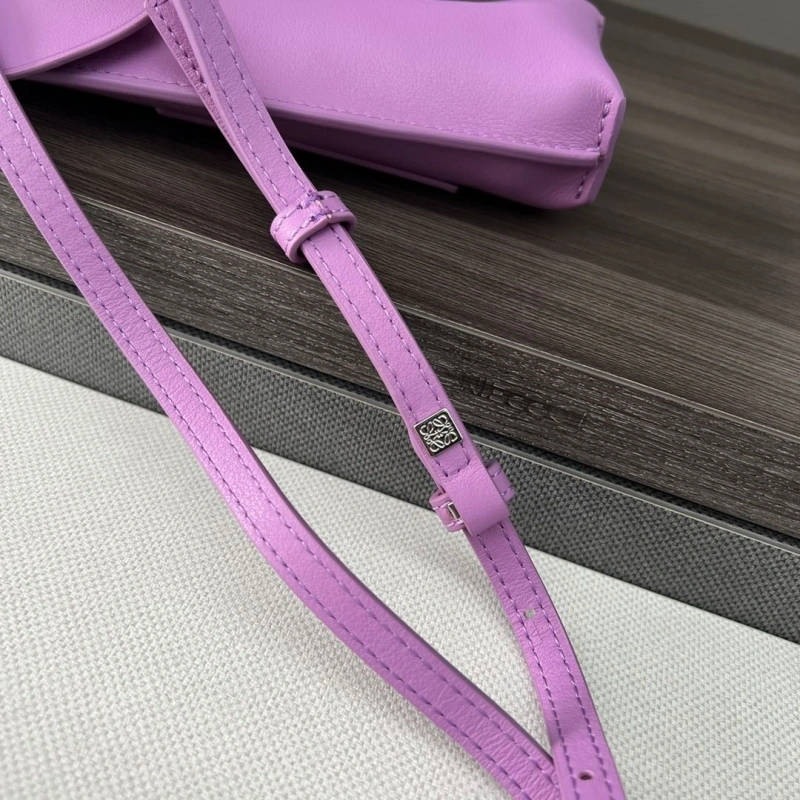 Lxxwe Satchel Bags Compact 84806