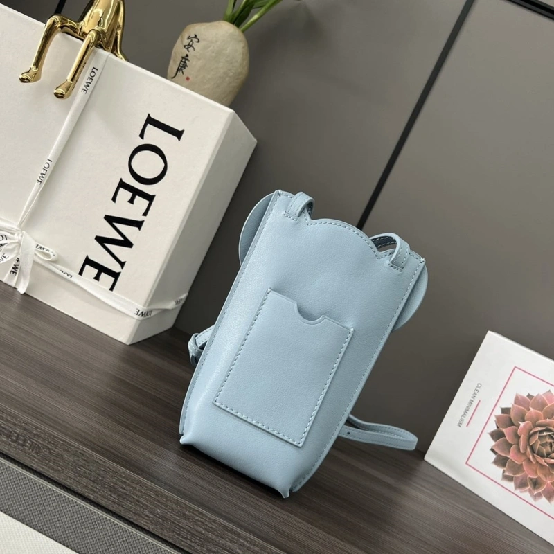 Lxxwe Satchel Bags Trendy 84812