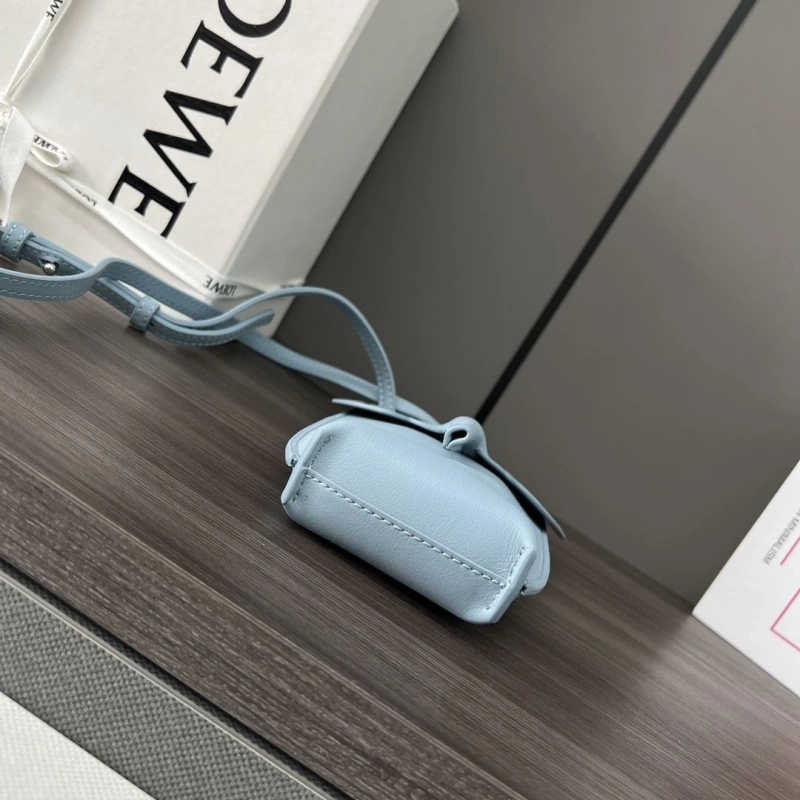 Lxxwe Satchel Bags Trendy 84812