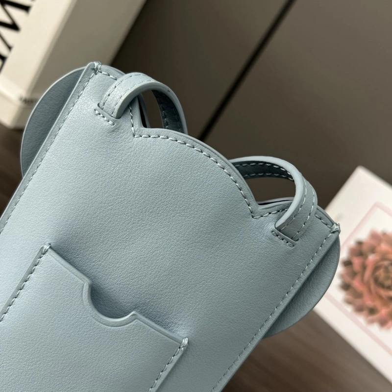Lxxwe Satchel Bags Trendy 84812