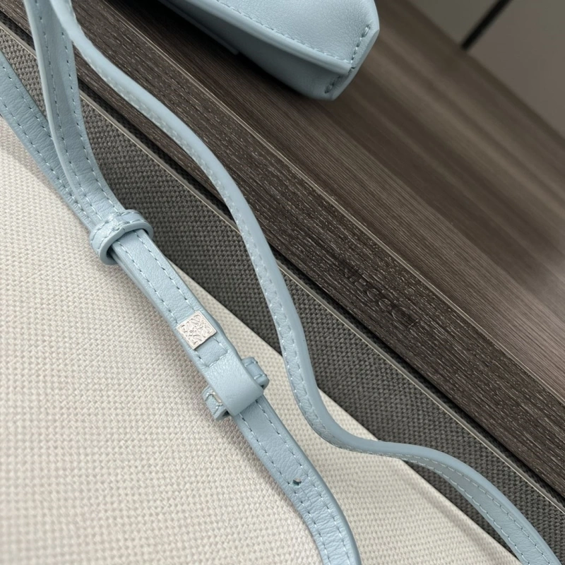 Lxxwe Satchel Bags Trendy 84812