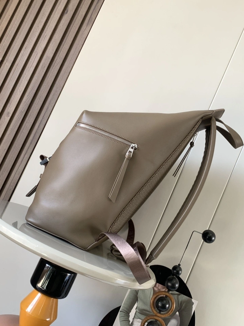 Modern Lxxwe Backpcks Bags 85075