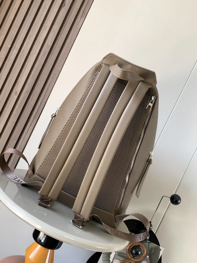 Modern Lxxwe Backpcks Bags 85075