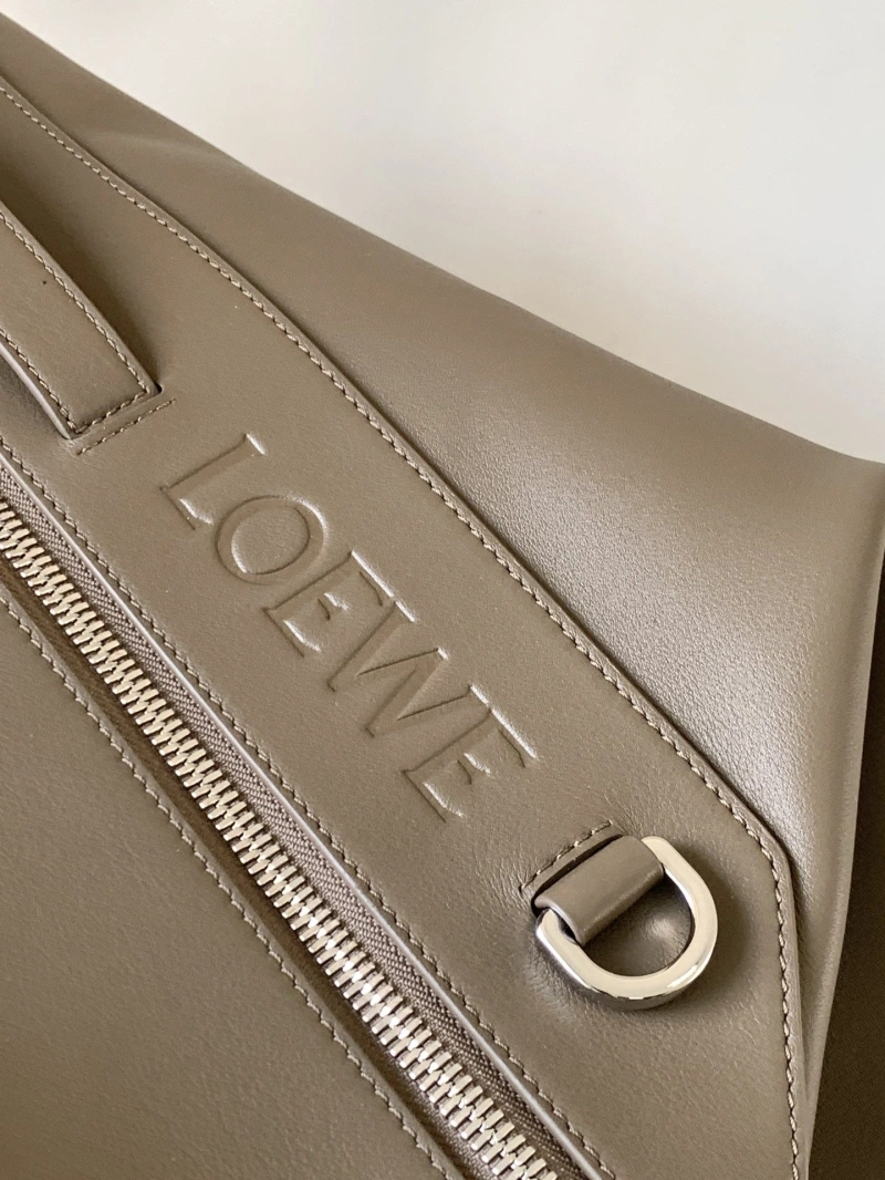 Modern Lxxwe Backpcks Bags 85075