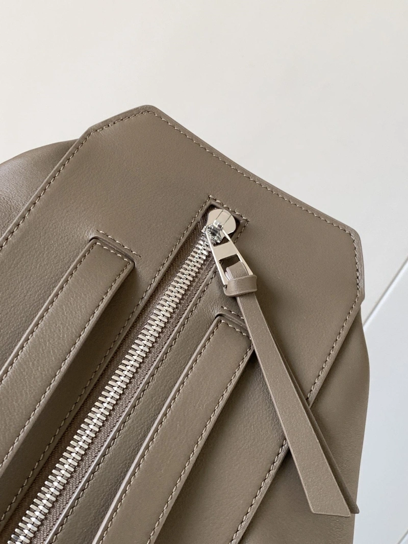 Modern Lxxwe Backpcks Bags 85075