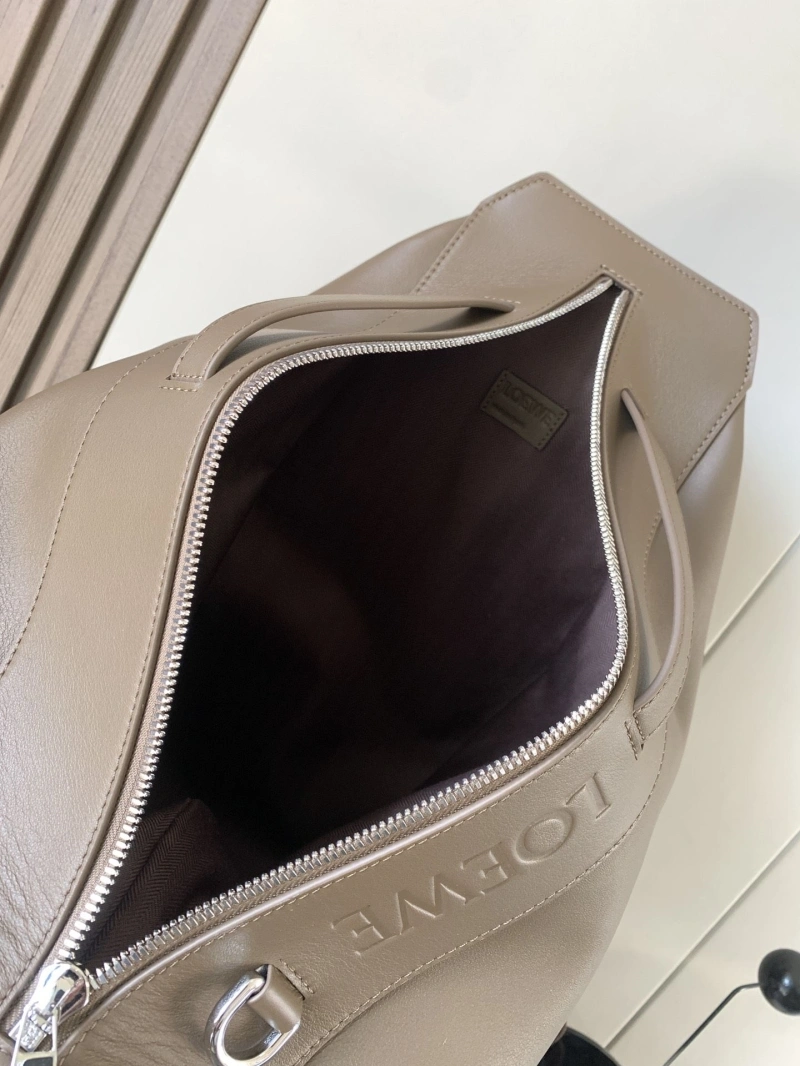 Modern Lxxwe Backpcks Bags 85075
