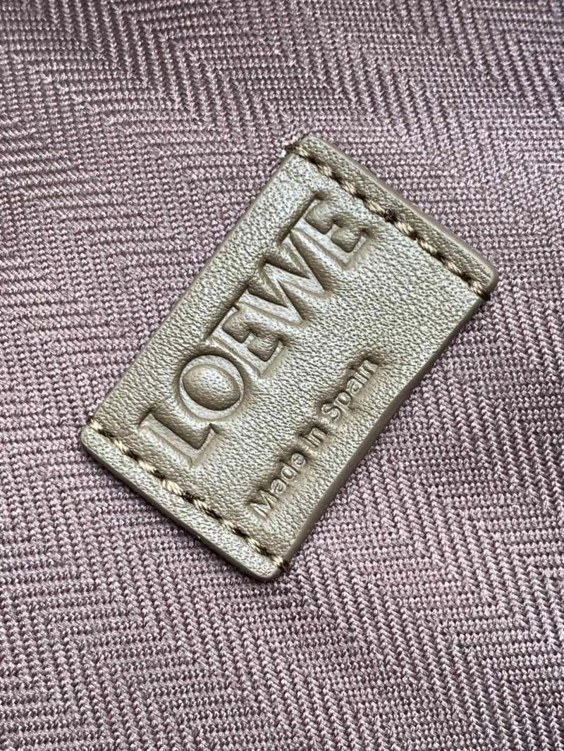 Modern Lxxwe Backpcks Bags 85075