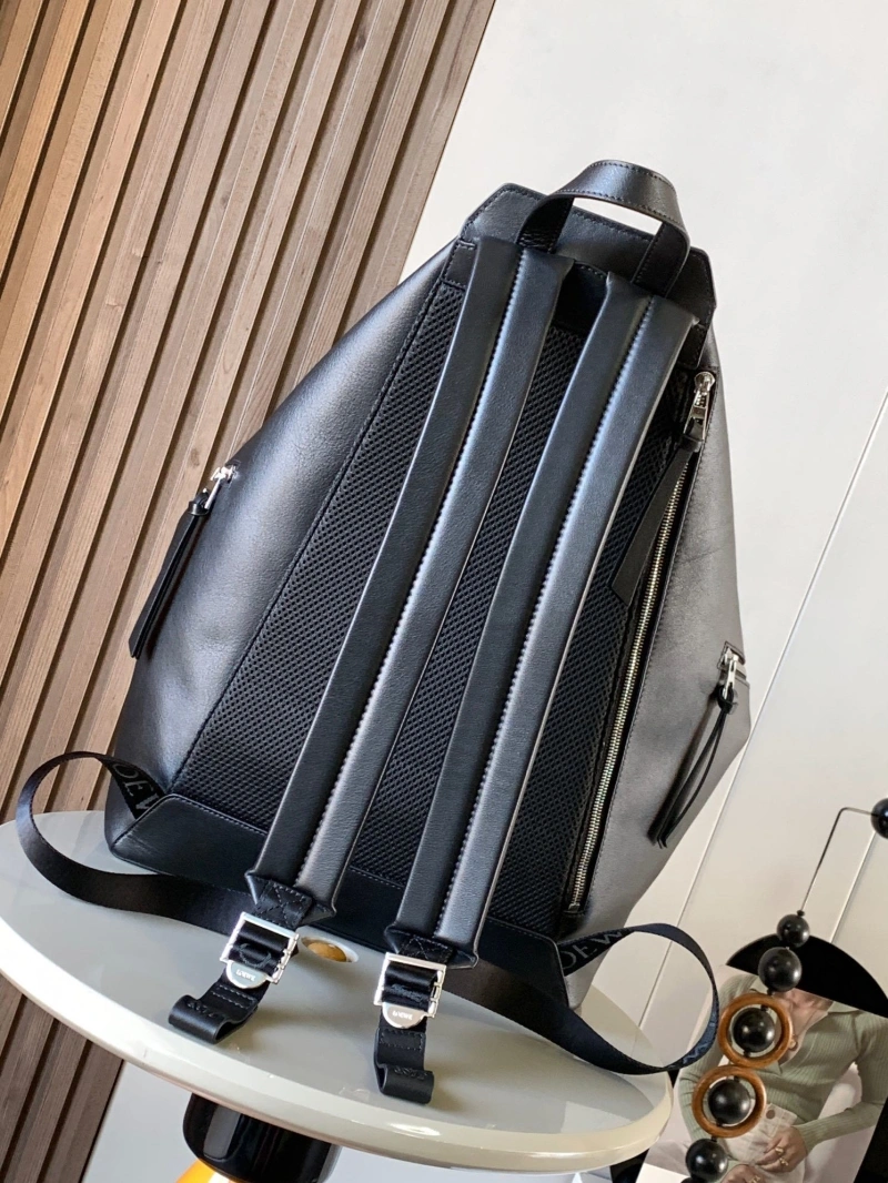 Lxxwe Backpcks Bags Classic 85066