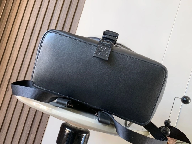 Lxxwe Backpcks Bags Classic 85066