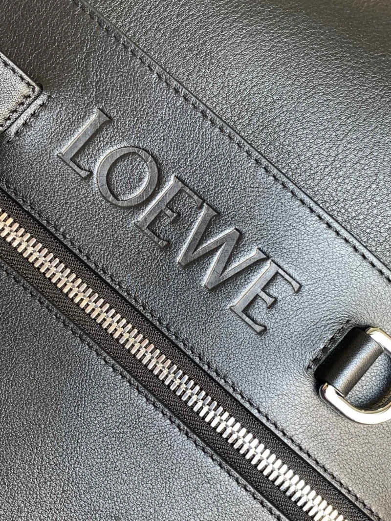 Lxxwe Backpcks Bags Classic 85066