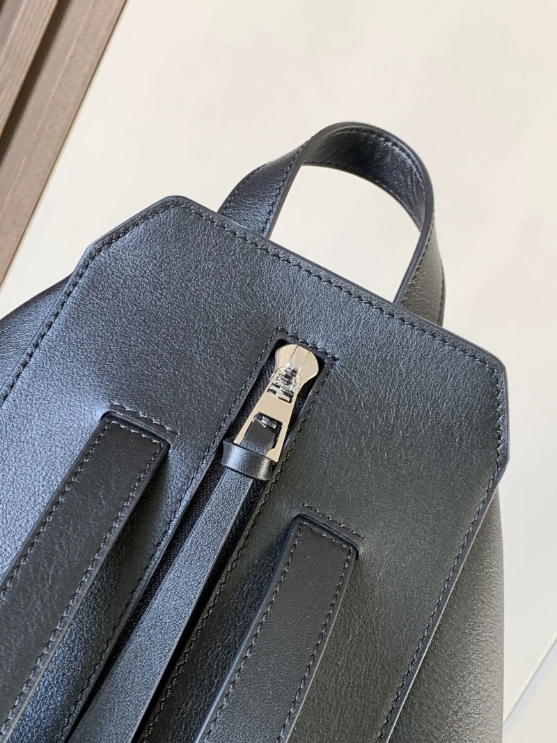 Lxxwe Backpcks Bags Classic 85066