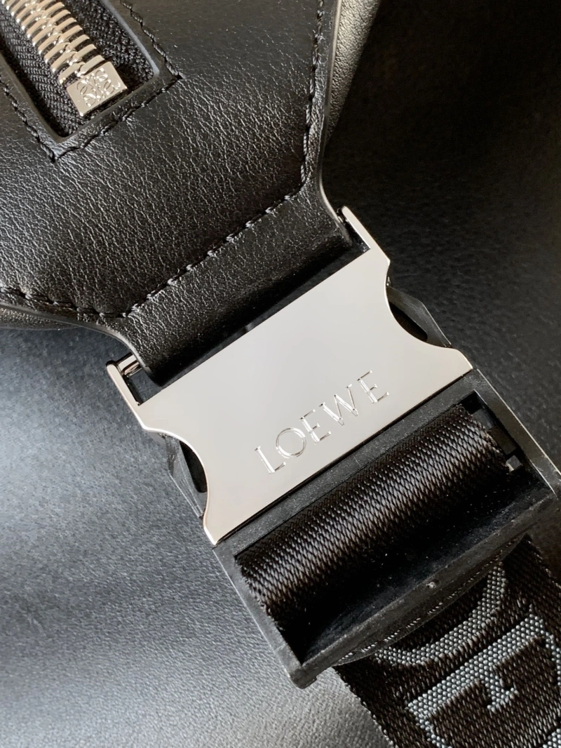 Lxxwe Backpcks Bags Classic 85066