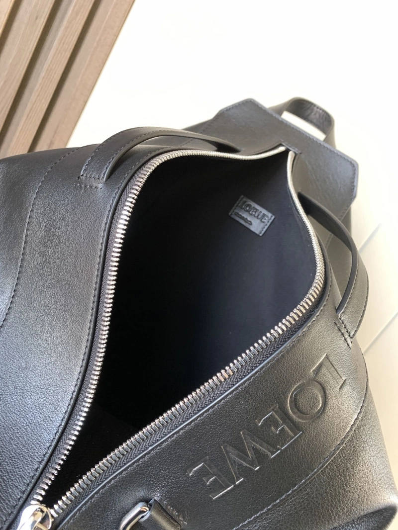 Lxxwe Backpcks Bags Classic 85066