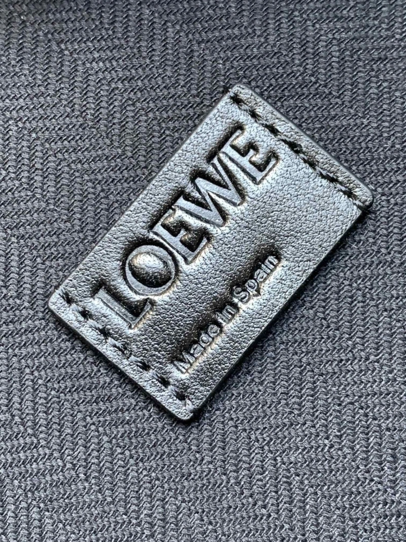 Lxxwe Backpcks Bags Classic 85066