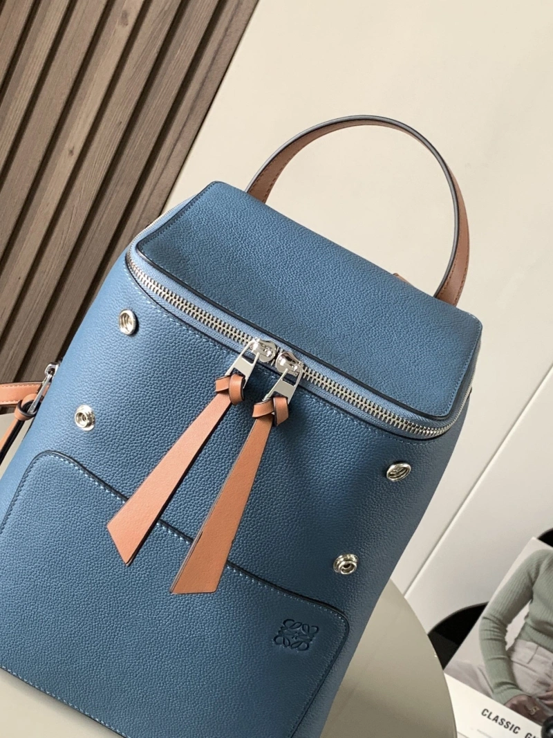 Lxxwe Backpcks Bags Practical 85061