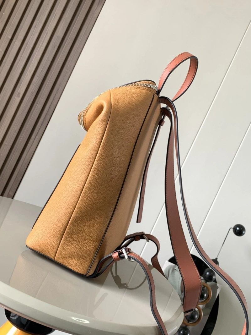 GoodFit Lxxwe Backpcks Bags 85076