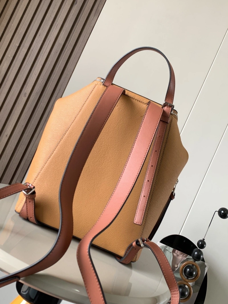 GoodFit Lxxwe Backpcks Bags 85076