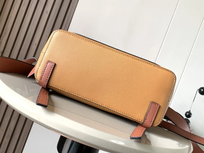 GoodFit Lxxwe Backpcks Bags 85076