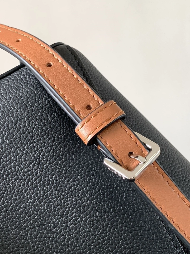 Lxxwe Backpcks Bags Minimalist 85045