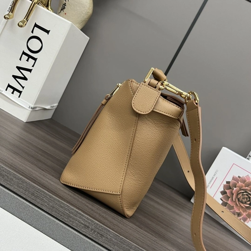 Lxxwe Handle Bags Fashionable 84960