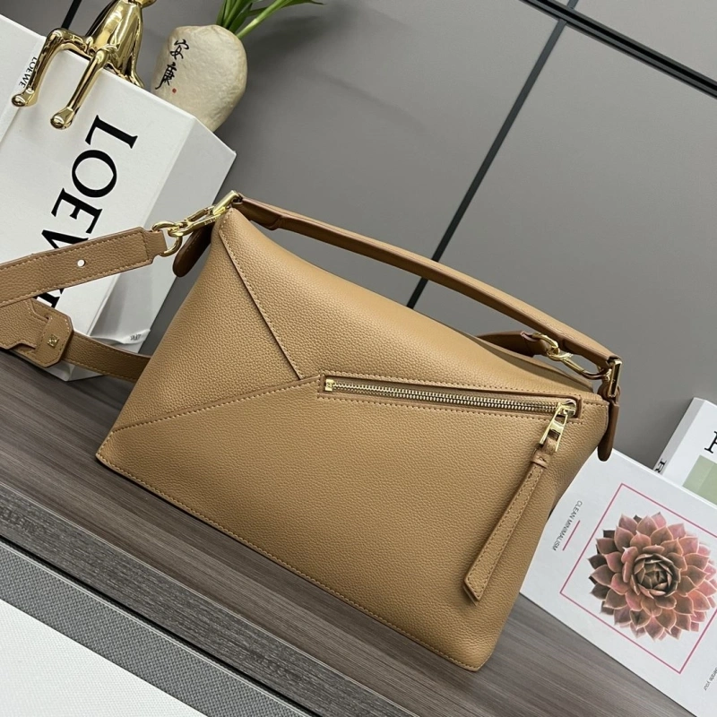Lxxwe Handle Bags Fashionable 84960