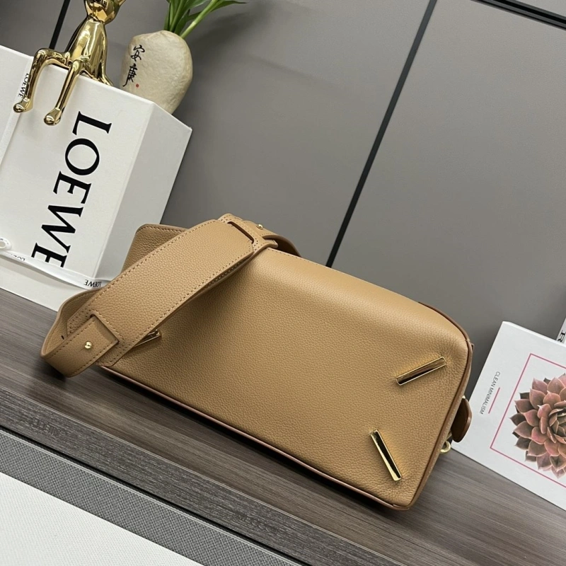 Lxxwe Handle Bags Fashionable 84960