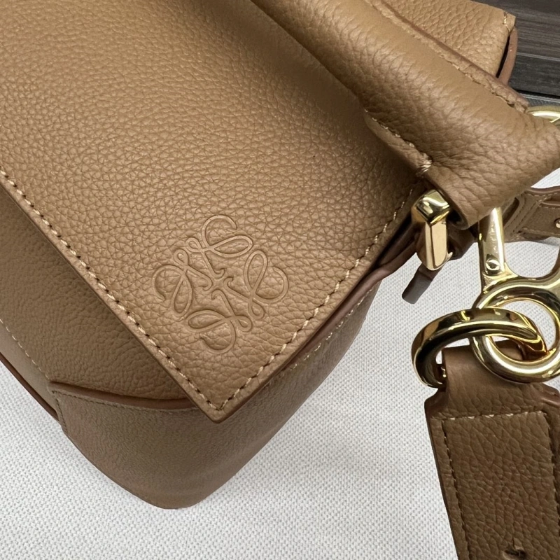 Lxxwe Handle Bags Fashionable 84960
