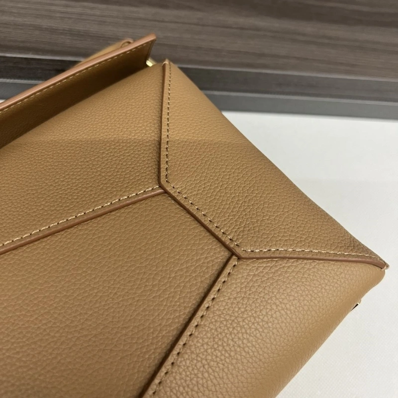 Lxxwe Handle Bags Fashionable 84960