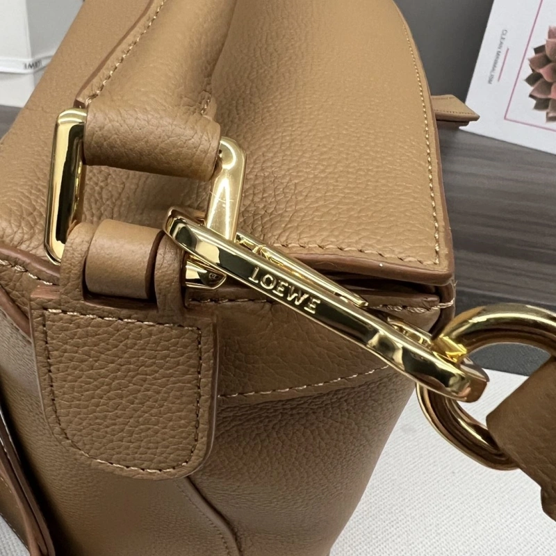 Lxxwe Handle Bags Fashionable 84960
