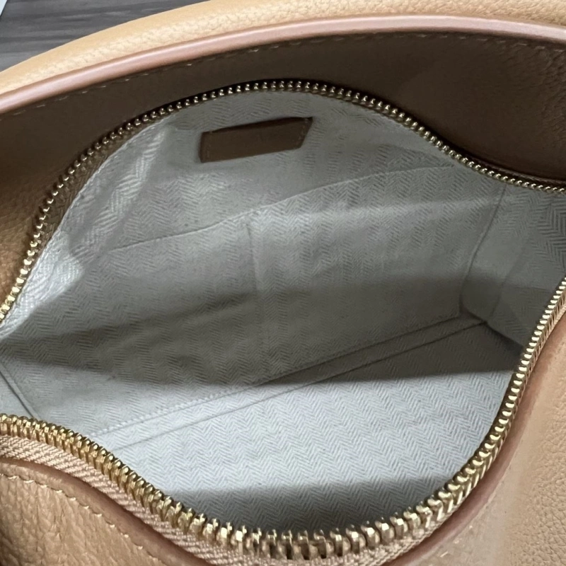 Lxxwe Handle Bags Fashionable 84960