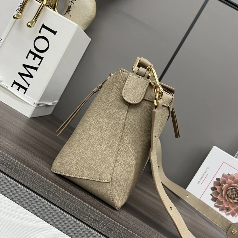 ModernLook Lxxwe Handle Bags 84918