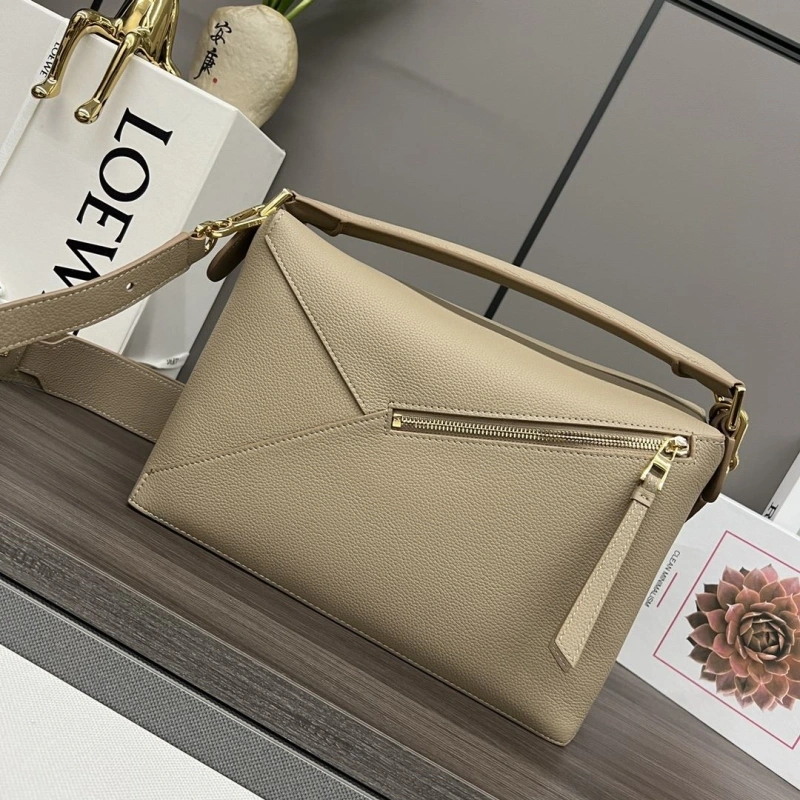 ModernLook Lxxwe Handle Bags 84918